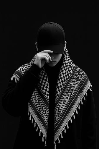 МОБИЛОГРАФ сниму красивое видео с монтажом на IPhone 16 pro max