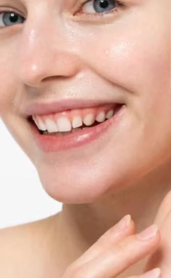 Удаление не желательных волос