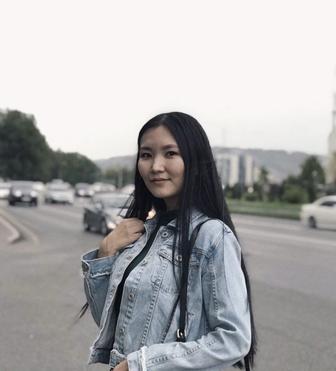 Оператор чата