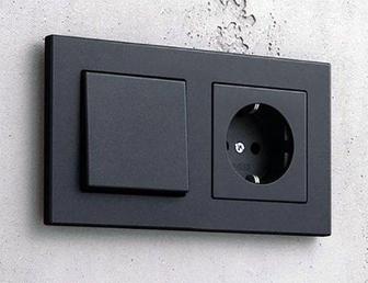 Ремонт дома