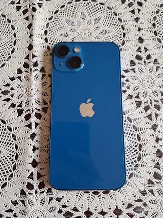 iPhone 13 айфон 13