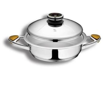 Цептер кастрюл