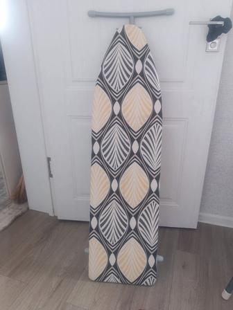 Гладильный доска продам