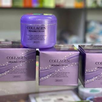 Collagen Healing cream