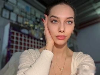 SMM-менеджер
