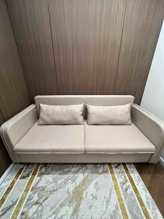 Продам диван