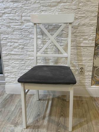 Кухонные стулья