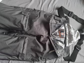 Продам детский комбинезон