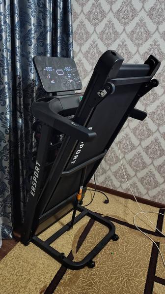 Продам Беговую дорожку