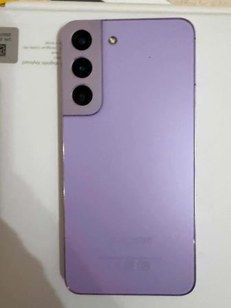 Продается Самсунг Галакси С22