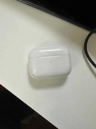 Кейс AirPods Pro 2 gen 2022