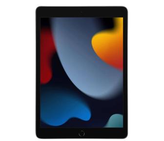 продам планшет ipad9