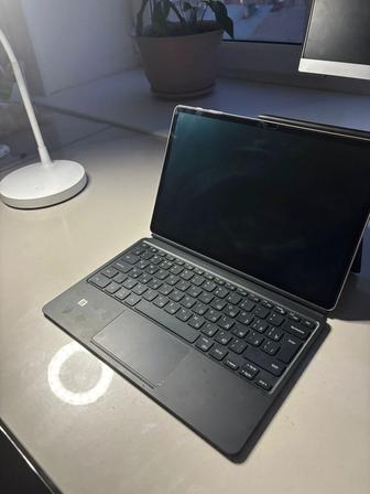 Продается планшет Samsung Galaxy Tab S8