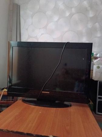 Продам телевизор