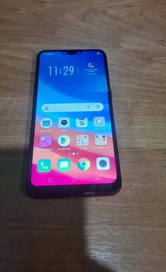 Продам сотовые телефоны Орро А5s и Орро А1к
