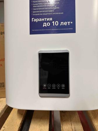 Водонагревательные баки Philips (бойлеры)