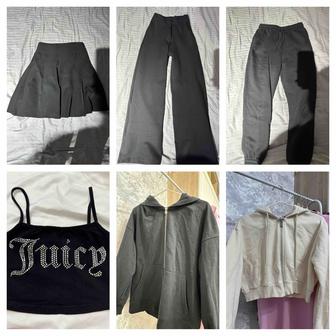 Продам брюки