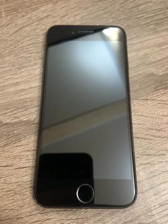 IPHONE 6