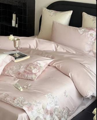 Продам постельное белье