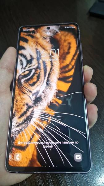 Продам телефон самсунг