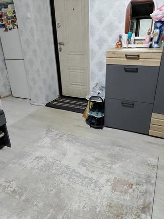 Продам прихожую