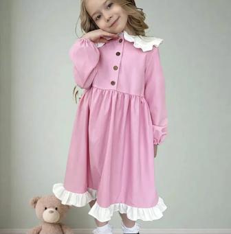 Продам платье