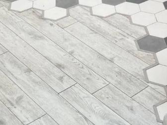 Ремонт ламината реставрация паркета