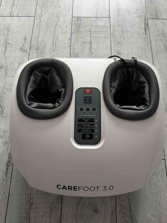 Массажер для ног CAREfoot 3.0
