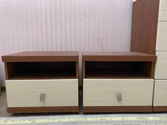 Для дома и сада тумба