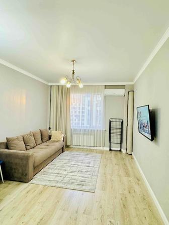 Продам б/у дивана