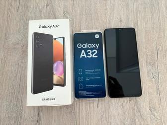 Samsung A32