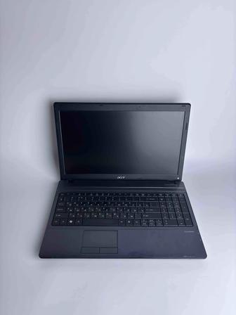 Ноутбук Acer core i3