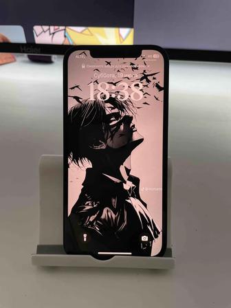 Продается iPhone 12 64Gb