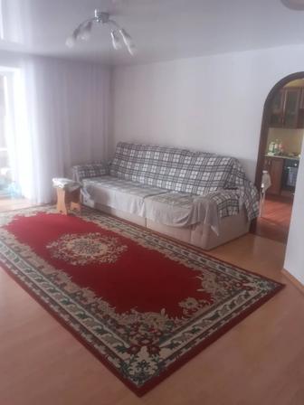 Продам мягкую мебель диван раздвижной