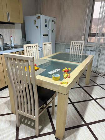 Продам стол 20000 самовывоз