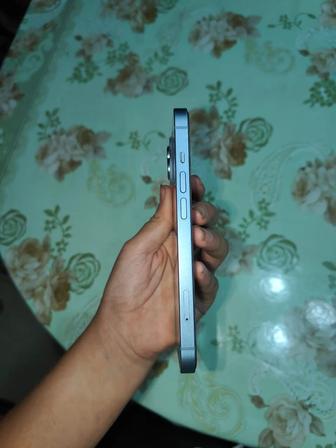 iPhone 14 256 обмен