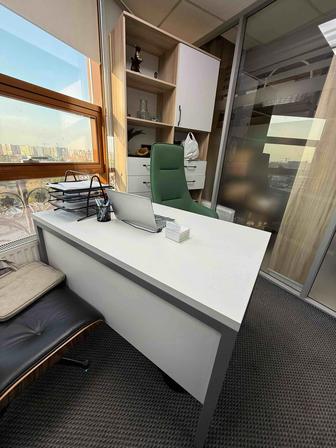 Продам стол