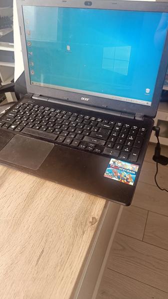 Продам Б/у Acer