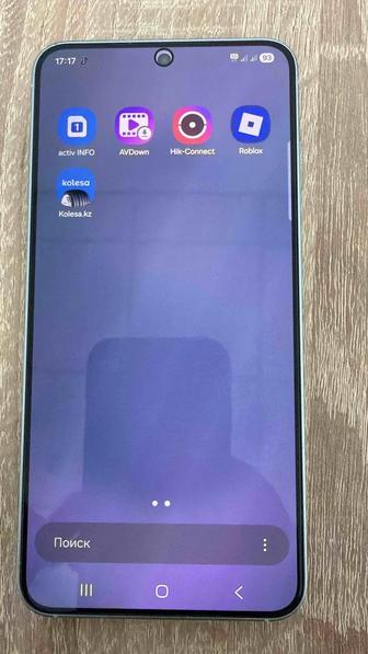 Продам телефон