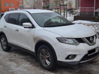 Аренда автомобилей