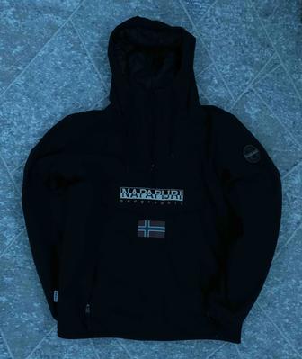 Napapijri куртка