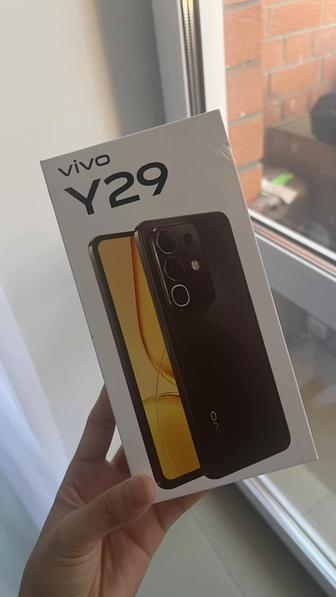 Продам телефон Vivo