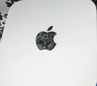 Продам Mac mini m1 512gb