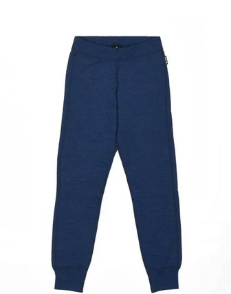 Штаны теромо Рейма размер 104