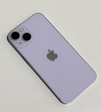 iphone 14, 256гб