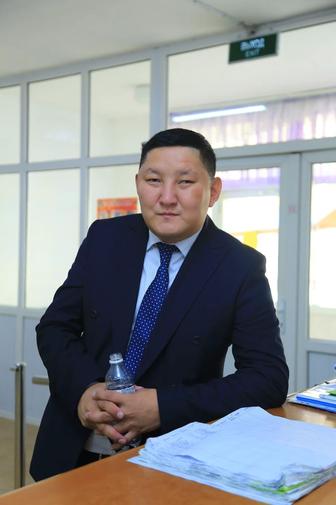 Учитель-преподаватель,редактор,