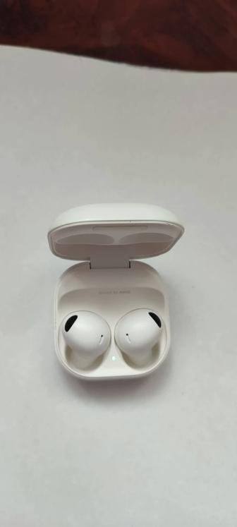 Samsung Buds 2Pro