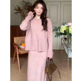 Продам двойку