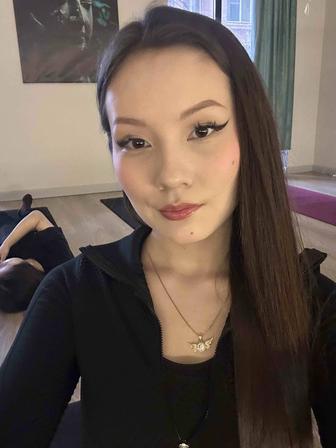 Администатором
