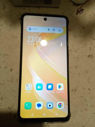 Продам телефон